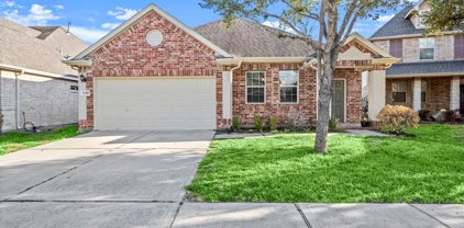 21310 Mandarin Glen Circle, Spring