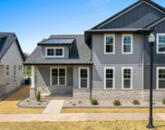 2816 ELM TREE Hill, Howard, WI 54313 image