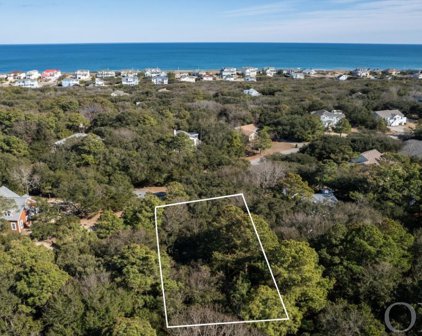109 High Dune Loop, Southern Shores