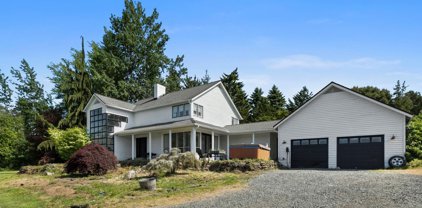 17833 Tester Road, Snohomish