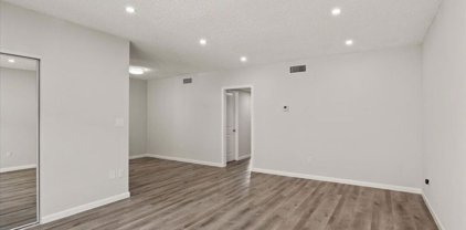 7923 Agnes Avenue Unit 3, North Hollywood