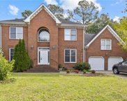 1101 Kingsbury Drive, South Chesapeake image