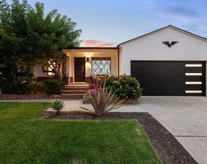 8311  Colegio Dr, Los Angeles
