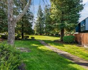 709 Racquet Club Circle, Rohnert Park image