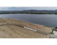 2697 Bluewater Rd, Berthoud image