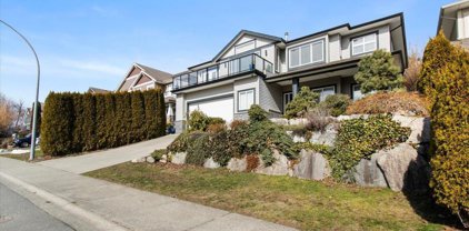 33775 GREWALL Crescent, Mission