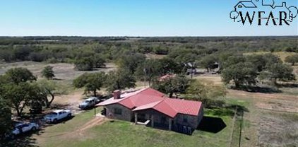 15230 Hwy 148, Henrietta