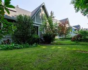 3949 W 23rd Avenue, Vancouver image