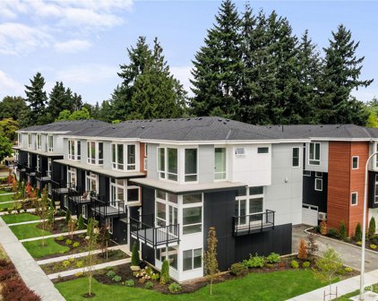 1200 Harrington Avenue NE, Renton