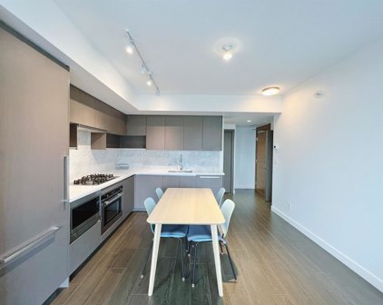 6538 Nelson Avenue Unit 1010, Burnaby