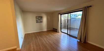 3593 S Bascom AVE 20, Campbell