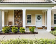 323 Kernel Court, Chesterfield image