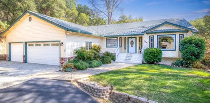 4087 Sayoma Lane, Placerville
