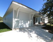 240 S S Marsh Landing, Freeport image