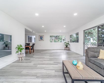 12031 Beverly Boulevard Unit 2D, Whittier