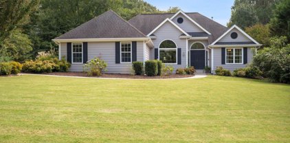 5015 Sunset Trail, Cumming