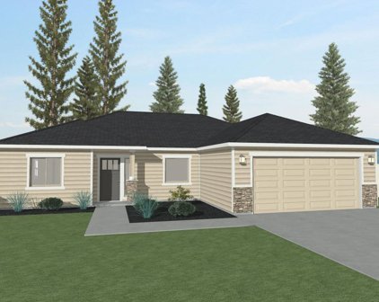 10713 Coho Dr, Pasco