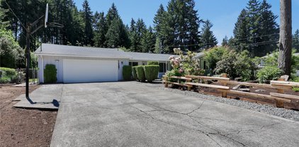 13801 Dana Lane E, Puyallup