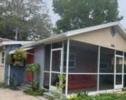 8606 N 9th Street, Tampa image