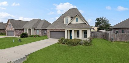 69541 Taverny  Court, Madisonville