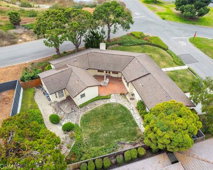 2640 Via Rivera, Palos Verdes Estates