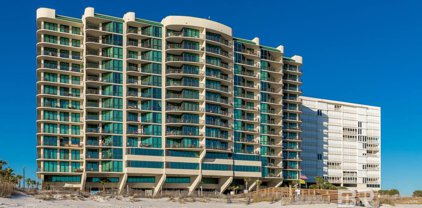 29488 Perdido Beach Boulevard Unit 602, Orange Beach