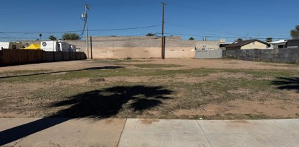1148 W Fillmore Street Unit 27, Phoenix