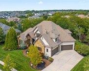 11514 W 163rd Court, Overland Park image