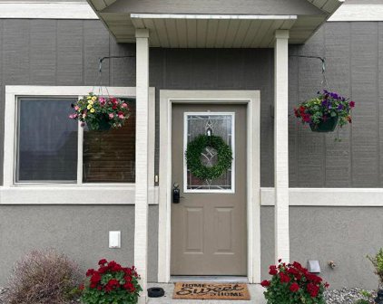 201 Northgate Loop, Helena