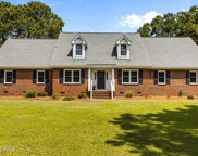 107 Squire Drive, Winterville image