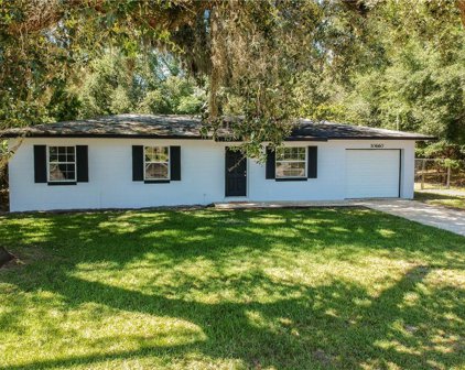 10660 Clarcona Ocoee Road, Apopka