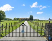 221 Fred Lively Road, Bowling Green image