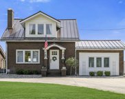 1723 Greenleaf Boulevard, Elkhart image