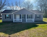 819 2nd  Street, Kings Mountain image