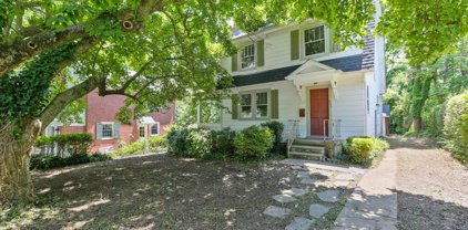 605 Orkney   Road, Baltimore
