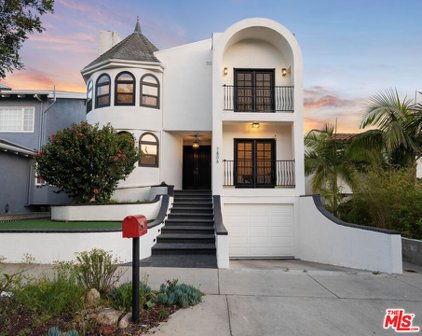 7806 W 79th St, Playa Del Rey