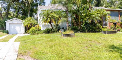 523 Palencia Place, Lakeland
