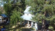 35014 Hwy 6, St. Maries image