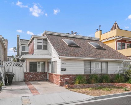 34071 Callita Drive, Dana Point