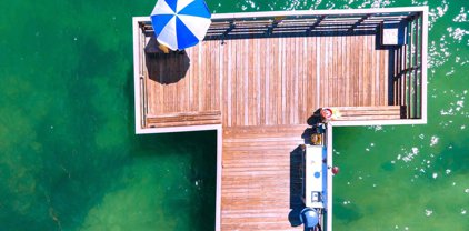 201 E Ocean Drive Unit #209, Key Colony