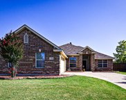 102 Waterview  Parkway, Red Oak image