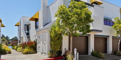 692 Portofino LN, Foster City