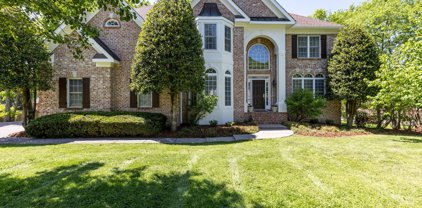 229 Poteat Pl, Franklin