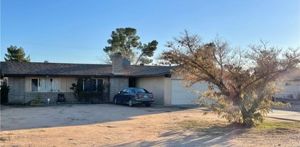 21887 Hurons Avenue, Apple Valley