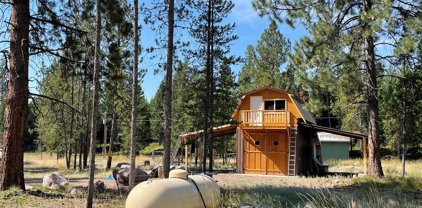 267 Eagle Drive, Seeley Lake