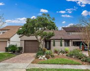 2747 Cattail Court, Longwood image