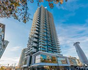 2181 Madison Avenue Unit 2106, Burnaby image