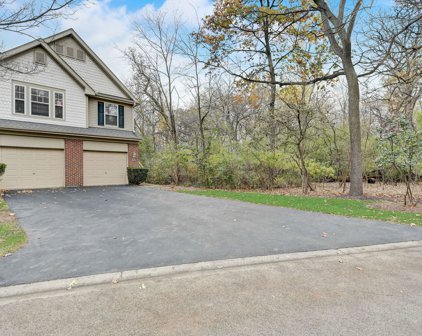 31 Samuel Drive Unit #17-6, Streamwood