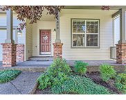 20074 SW 55TH TER, Tualatin image