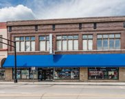 807 Oregon Street, Oshkosh image
